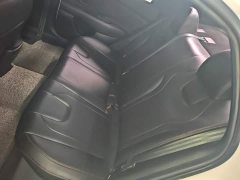 Hyundai Elantra 240TGDi DCT LUX Luxury Edition - ფოტო 17