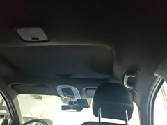 Hyundai Elantra 240TGDi DCT LUX Luxury Edition - ფოტო 18