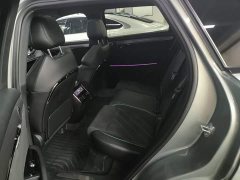 Voyah Lantu FREE 318 259km AWD Explorer Edition - ფოტო 17
