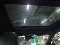 Voyah Lantu FREE 318 259km AWD Explorer Edition - ფოტო 18