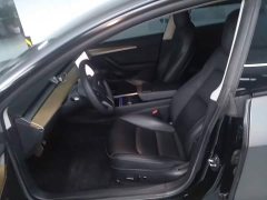 Tesla Model 3 Standard Range RWD Upgrade - ფოტო 15