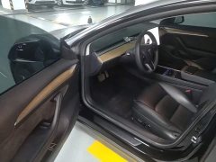 Tesla Model 3 Standard Range RWD Upgrade - ფოტო 16