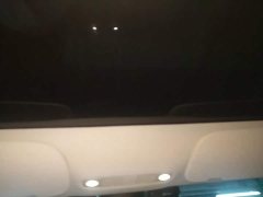 Tesla Model 3 Standard Range RWD Upgrade - ფოტო 18