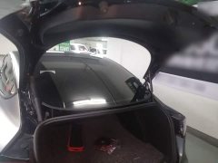 Tesla Model 3 Standard Range RWD Upgrade - ფოტო 19