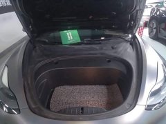 Tesla Model 3 Standard Range RWD Upgrade - ფოტო 20