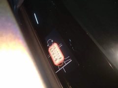 Tesla Model 3 Standard Range RWD Upgrade - ფოტო 9