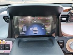 Wuling Hongguang MINIEV Macaron Fashion Edition LFP Battery - ფოტო 12