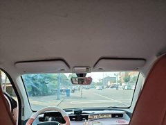 Wuling Hongguang MINIEV Macaron Fashion Edition LFP Battery - ფოტო 18