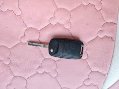 Wuling Hongguang MINIEV Macaron Fashion Edition LFP Battery - ფოტო 9