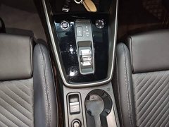 Audi A3 Sportback 35 TFSI Fashion Elegant - ფოტო 14