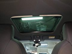 Audi A3 Sportback 35 TFSI Fashion Elegant - ფოტო 18