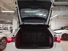 Audi A3 Sportback 35 TFSI Fashion Elegant - ფოტო 19