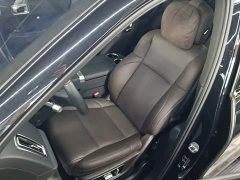 Li Auto L9 Max - ფოტო 15