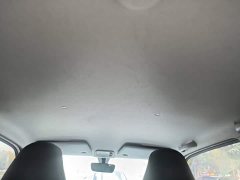 Wuling Hongguang MINIEV Macaron Premium Edition LFP - ფოტო 18