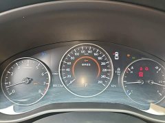Mazda 3 Axela 2020 1.5L Automatic Quality Edition - ფოტო 12