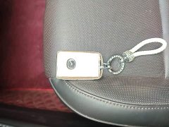 Mazda 3 Axela 2020 1.5L Automatic Quality Edition - ფოტო 9