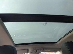 SAIC MG RX5 EV 2021 ePLUS National Trend Rongling Luxury Edition - ფოტო 18