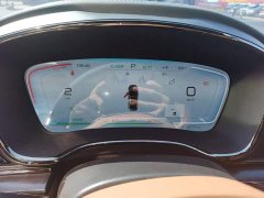 BYD Han EV Champion Edition 610KM 4WD Flagship Edition - ფოტო 12