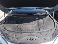 BYD Han EV Champion Edition 610KM 4WD Flagship Edition - ფოტო 20