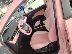Neta V Tide 400 Lite Pink Custom Edition - ფოტო 15