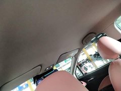 Neta V Tide 400 Lite Pink Custom Edition - ფოტო 18