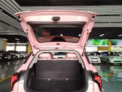 Neta V Tide 400 Lite Pink Custom Edition - ფოტო 19