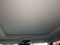 Jetour Chitu Traveler C-DM 2024 C-DM 129KM Wilderness Edition - ფოტო 18