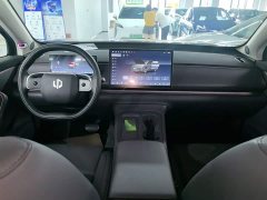 Leapmotor Leapo C16 2024 Extended Range 200 Deluxe Edition - ფოტო 10
