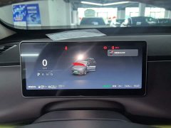 Leapmotor Leapo C16 2024 Extended Range 200 Deluxe Edition - ფოტო 12