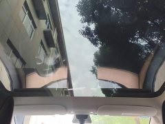 Tesla Model Y Performance All-Wheel Drive - ფოტო 18