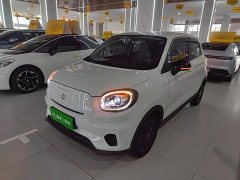 Leapmotor T03 2023 310 Lite Enjoy Edition - ფოტო 1