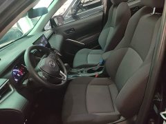 Toyota Frontlander 2023 2.0L CVT Leading Edition - ფოტო 15