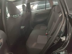 Toyota Frontlander 2023 2.0L CVT Leading Edition - ფოტო 17