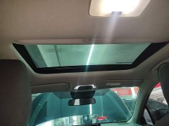 Toyota Frontlander 2023 2.0L CVT Leading Edition - ფოტო 18