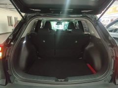 Toyota Frontlander 2023 2.0L CVT Leading Edition - ფოტო 19