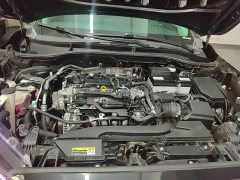 Toyota Frontlander 2023 2.0L CVT Leading Edition - ფოტო 20