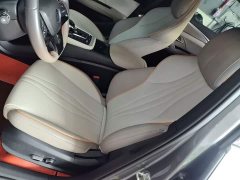 BYD Song Pro New Energy DM-i 71KM Glory Edition Leading - ფოტო 15