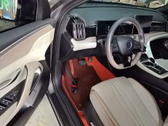 BYD Song Pro New Energy DM-i 71KM Glory Edition Leading - ფოტო 16