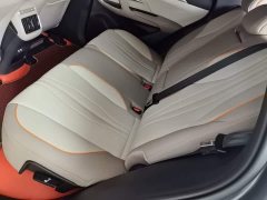BYD Song Pro New Energy DM-i 71KM Glory Edition Leading - ფოტო 17