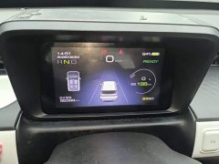 Wuling Hongguang MINIEV 2022 GAMEBOY 200km Fun Edition LFP Battery - ფოტო 12