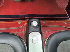 Wuling Hongguang MINIEV 2022 GAMEBOY 200km Fun Edition LFP Battery - ფოტო 14
