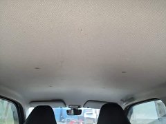 Wuling Hongguang MINIEV 2022 GAMEBOY 200km Fun Edition LFP Battery - ფოტო 18