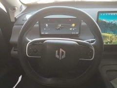 Leapmotor C10 530 Smart Comfort Edition - ფოტო 11