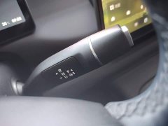 Leapmotor C10 530 Smart Comfort Edition - ფოტო 14