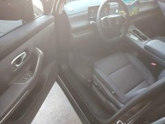 Leapmotor C10 530 Smart Comfort Edition - ფოტო 16