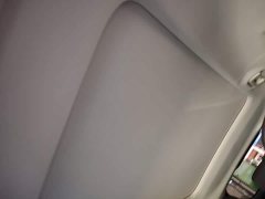 Leapmotor C10 530 Smart Comfort Edition - ფოტო 18