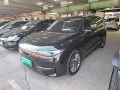 Leapmotor C10 530 Smart Comfort Edition - ფოტო 2