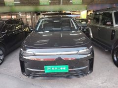 Leapmotor C10 530 Smart Comfort Edition - ფოტო 3