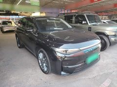 Leapmotor C10 530 Smart Comfort Edition - ფოტო 4