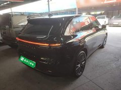 Leapmotor C10 530 Smart Comfort Edition - ფოტო 7